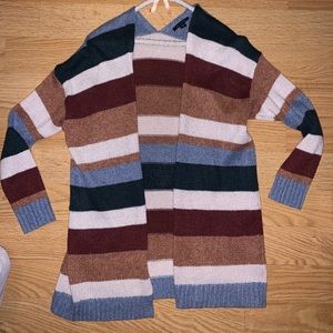 American eagle cardigan